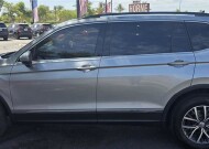 2020 Volkswagen Tiguan in Mesa, AZ 85212 - 18148314 8