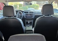 2020 Volkswagen Tiguan in Mesa, AZ 85212 - 18148314 12