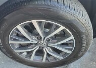 2020 Volkswagen Tiguan in Mesa, AZ 85212 - 18148314 9