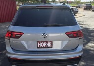2020 Volkswagen Tiguan in Mesa, AZ 85212 - 18148314 6