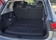 2020 Volkswagen Tiguan in Mesa, AZ 85212 - 18148314 11