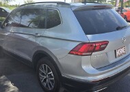 2020 Volkswagen Tiguan in Mesa, AZ 85212 - 18148314 7