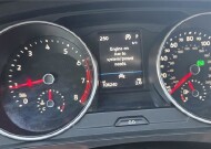 2020 Volkswagen Tiguan in Mesa, AZ 85212 - 18148314 19