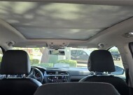 2020 Volkswagen Tiguan in Mesa, AZ 85212 - 18148314 13