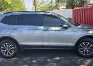 2020 Volkswagen Tiguan in Mesa, AZ 85212 - 18148314 4