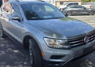 2020 Volkswagen Tiguan in Mesa, AZ 85212 - 18148314 3