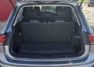 2020 Volkswagen Tiguan in Mesa, AZ 85212 - 18148314 10