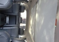 2020 Volkswagen Tiguan in Mesa, AZ 85212 - 18148314 24