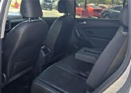 2020 Volkswagen Tiguan in Mesa, AZ 85212 - 18148314 15
