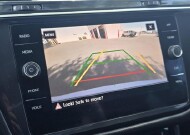 2020 Volkswagen Tiguan in Mesa, AZ 85212 - 18148314 23