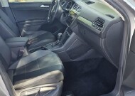 2020 Volkswagen Tiguan in Mesa, AZ 85212 - 18148314 16
