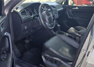 2020 Volkswagen Tiguan in Mesa, AZ 85212 - 18148314 17