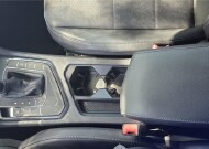 2020 Volkswagen Tiguan in Mesa, AZ 85212 - 18148314 20