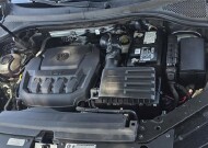 2020 Volkswagen Tiguan in Mesa, AZ 85212 - 18148314 25