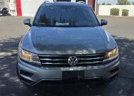 2020 Volkswagen Tiguan in Mesa, AZ 85212 - 18148314 2