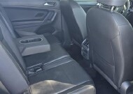 2020 Volkswagen Tiguan in Mesa, AZ 85212 - 18148314 14