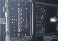 2020 Volkswagen Tiguan in Mesa, AZ 85212 - 18148314 21