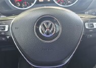 2020 Volkswagen Tiguan in Mesa, AZ 85212 - 18148314 18