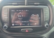 2022 Kia Soul in Marysville, OH 43040 - 18148315 18