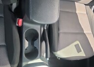 2022 Kia Soul in Marysville, OH 43040 - 18148315 32