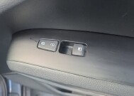 2022 Kia Soul in Marysville, OH 43040 - 18148315 30