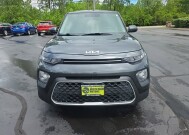2022 Kia Soul in Marysville, OH 43040 - 18148315 2