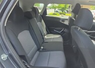 2022 Kia Soul in Marysville, OH 43040 - 18148315 28