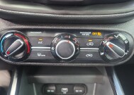 2022 Kia Soul in Marysville, OH 43040 - 18148315 20