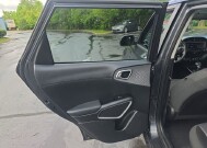 2022 Kia Soul in Marysville, OH 43040 - 18148315 21