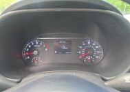 2022 Kia Soul in Marysville, OH 43040 - 18148315 16