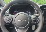 2022 Kia Soul in Marysville, OH 43040 - 18148315 17