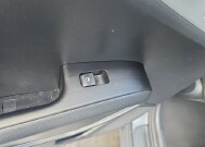 2022 Kia Soul in Marysville, OH 43040 - 18148315 22