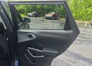2022 Kia Soul in Marysville, OH 43040 - 18148315 26