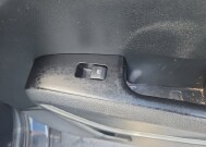 2022 Kia Soul in Marysville, OH 43040 - 18148315 27