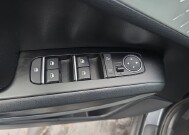 2022 Kia Soul in Marysville, OH 43040 - 18148315 12