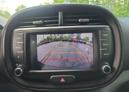 2022 Kia Soul in Marysville, OH 43040 - 18148315 19