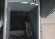 2022 Kia Soul in Marysville, OH 43040 - 18148315 33