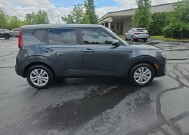 2022 Kia Soul in Marysville, OH 43040 - 18148315 8