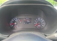 2022 Kia Soul in Marysville, OH 43040 - 18148315 16