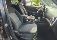 2022 Kia Soul in Marysville, OH 43040 - 18148315 31