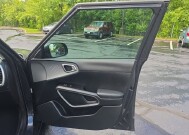 2022 Kia Soul in Marysville, OH 43040 - 18148315 29