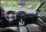 2022 Kia Soul in Marysville, OH 43040 - 18148315 24