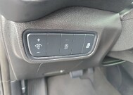 2022 Kia Soul in Marysville, OH 43040 - 18148315 13