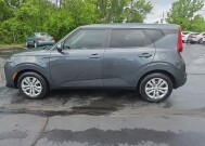 2022 Kia Soul in Marysville, OH 43040 - 18148315 4