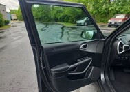 2022 Kia Soul in Marysville, OH 43040 - 18148315 11