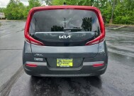 2022 Kia Soul in Marysville, OH 43040 - 18148315 6