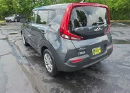 2022 Kia Soul in Marysville, OH 43040 - 18148315 5