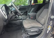 2022 Kia Soul in Marysville, OH 43040 - 18148315 14