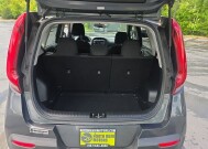 2022 Kia Soul in Marysville, OH 43040 - 18148315 25