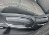 2022 Kia Soul in Marysville, OH 43040 - 18148315 15